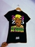 CAMISETA UM MALUCO NO PEDAÇO (TERCEIRÃO) - comprar online