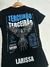 CAMISETA FENIX (TERCEIRÃO) - TRC Formandos