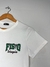 CAMISETA FISIOTERAPIA na internet