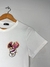 CAMISETA FÊNIX OFF WHITE (TERCEIRÃO) na internet