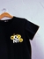 CAMISETA ODONTO na internet