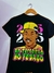 CAMISETA UM MALUCO NO PEDAÇO (TERCEIRÃO) - TRC Formandos