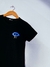 CAMISETA TERCEIRÃO PERNALONGA na internet