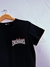 CAMISETA ENGENHARIA na internet