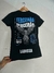 CAMISETA FENIX (TERCEIRÃO) - comprar online