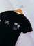 CAMISETA ZEUS COM RAIOS (TERCEIRÃO) na internet