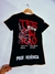 CAMISETA FÊNIX - comprar online