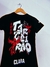 CAMISETA FÊNIX - TRC Formandos