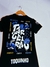 CAMISETA ARARA (TERCEIRÃO) - TRC Formandos