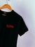 CAMISETA FENIX VOYAGE (TERCEIRÃO) na internet