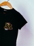 CAMISETA ONÇA (TERCEIRÃO) na internet