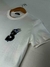 CAMISETA URSO OFF WHITE (TERCEIRÃO) na internet