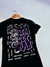 CAMISETA DRAGÃO (TERCEIRÃO) - TRC Formandos