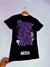 CAMISETA TORNADO (TERCEIRÃO) - comprar online