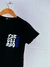 CAMISETA PANTERA (TERCEIRÃO) na internet