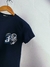 CAMISETA ESCORPIÃO (TERCEIRÃO) na internet