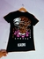 CAMISETA TORNADO (TERCEIRÃO) - comprar online