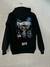 MOLETOM FENIX (TERCEIRÃO) - comprar online