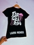 CAMISETA ÁGUA VIVA (TERCEIRÃO) - comprar online