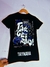 CAMISETA PANTERA (TERCEIRÃO) - comprar online
