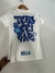 CAMISETA AMPULHETA (TERCEIRÃO) - comprar online