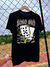 CAMISETA CARTAS EM CHAMAS (NONO ANO) - comprar online