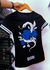 CAMISETA FORMANDOS COBRA