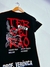 CAMISETA FÊNIX - TRC Formandos