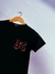 CAMISETA PERNALONGA (TERCEIRÃO) na internet