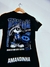 CAMISETA TERCEIRÃO PERNALONGA - TRC Formandos