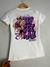 CAMISETA FÊNIX OFF WHITE (TERCEIRÃO) - comprar online