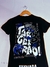 CAMISETA PANTERA (TERCEIRÃO) - TRC Formandos