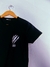 CAMISETA TIGRE (TERCEIRÃO) na internet