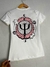 CAMISETA PSICOLOGIA - comprar online