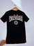CAMISETA ENGENHARIA - comprar online