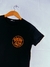 CAMISETA TORNADO (TERCEIRÃO) na internet