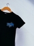 CAMISETA CORUJA (TERCEIRÃO) na internet