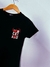 CAMISETA FÊNIX na internet