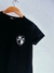 CAMISETA ARARA (NONO ANO) na internet