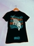 CAMISETA ONÇA (TERCEIRÃO) - comprar online