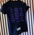 CAMISETA TERCEIRÃO 2023 na internet
