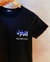 CAMISETA ADMINISTRAÇÃO IFMG - comprar online