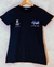 CAMISETA ADMINISTRAÇÃO IFMG na internet