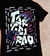 CAMISETA DO TERCEIRÃO - comprar online
