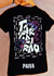 CAMISETA DO TERCEIRÃO