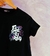 CAMISETA DO TERCEIRÃO na internet