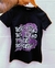 CAMISETA TERCEIRÃO DRAGÃO na internet
