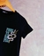 CAMISETA FISIOTERAPIA UNISUAM - comprar online