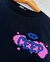 CAMISETA ADMINISTRAÇÃO CEEP na internet