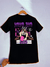 CAMISETA TAZ (NONO ANO) - TRC Formandos